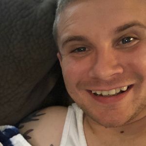 Meet your Posher, Joe